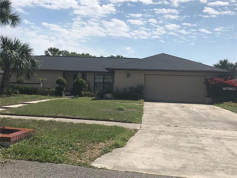 2nd image of 3951 Muzante Ct
