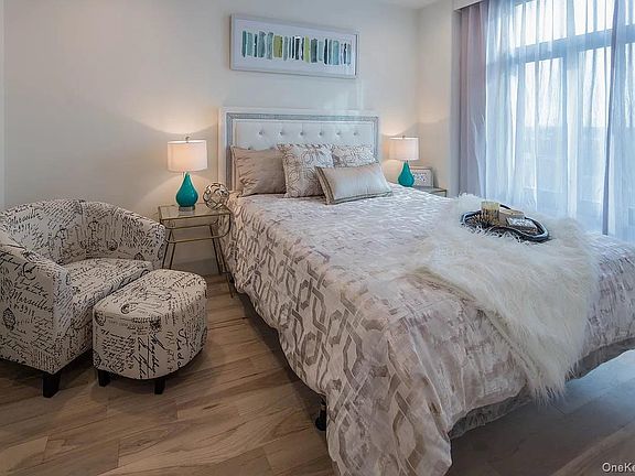 4th image of 14126 Northern Boulevard #4D