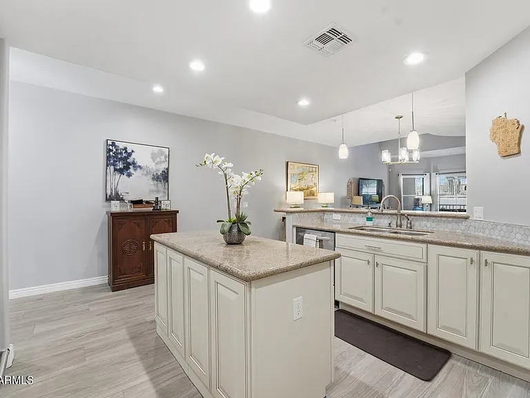 5350 E Deer Valley Dr #1281 — Photo 11