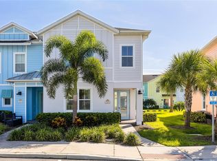 2959 Castaway Ln, Kissimmee, FL 34747