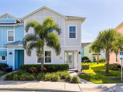 2959 Castaway Ln, Kissimmee, FL, 34747