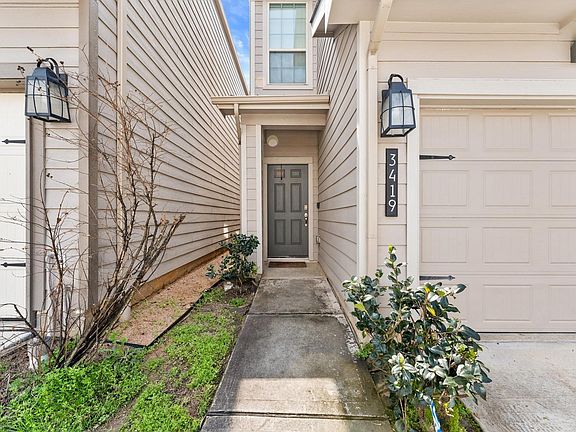 2nd image of 3419 Avondale View Dr