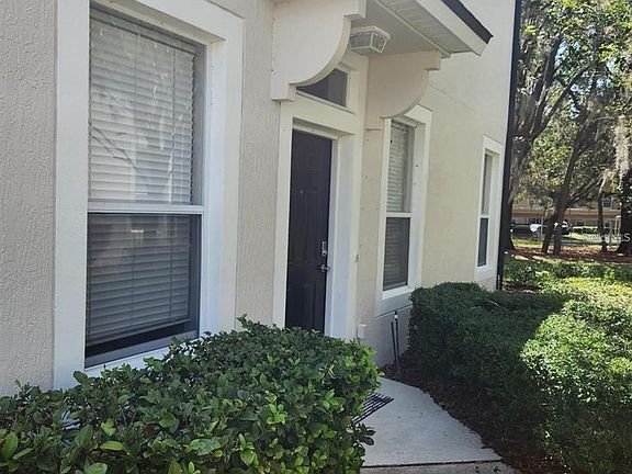3rd image of 6080 TWAIN STREET #106