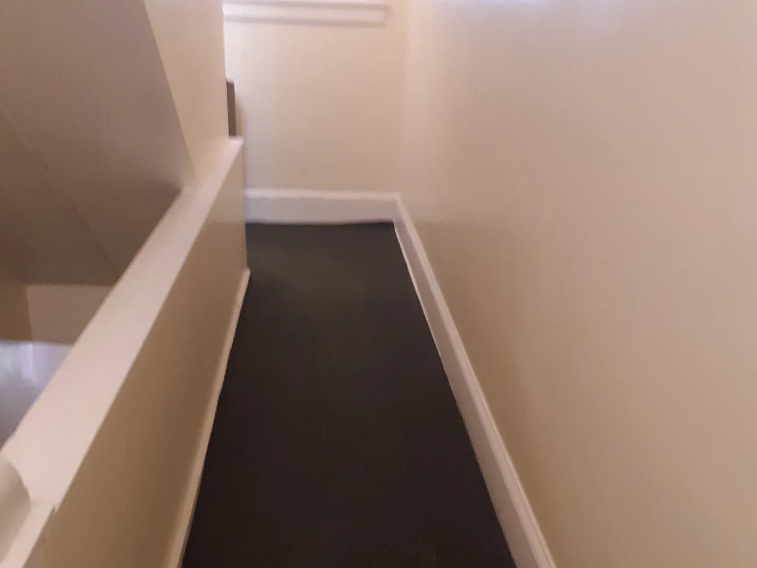 3 bed, 825 sqft, $1,800 — Photo 4