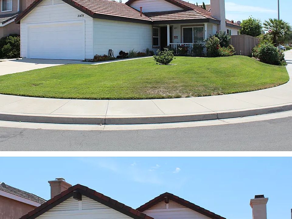 1st image of 31479 Calle Los Padres