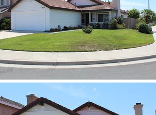 31479 Calle Los Padres, Temecula, CA 92592