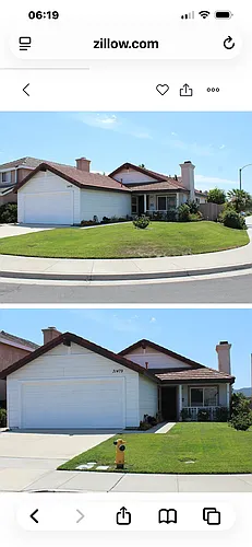 31479 Calle Los Padres Photo 1