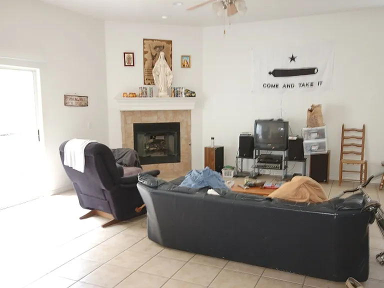 5406 Martin Ave — Photo 4