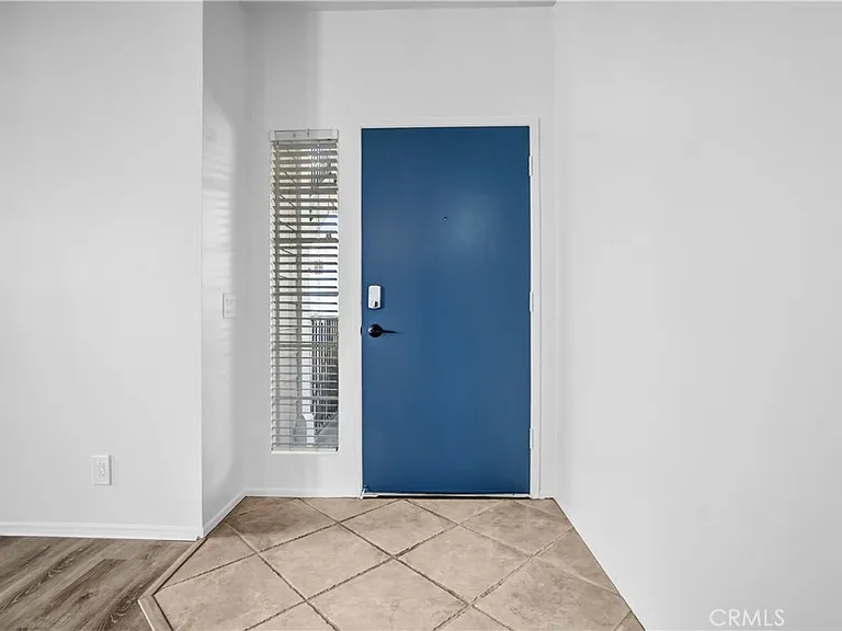 23412 Pacific Park Dr #32D — Photo 11
