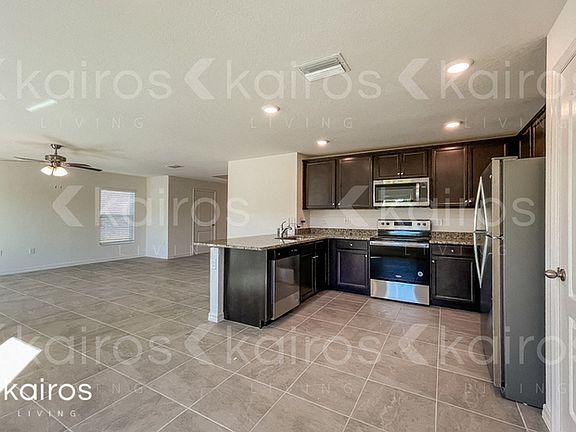 4th image of 8523 Indian Laurel Ln