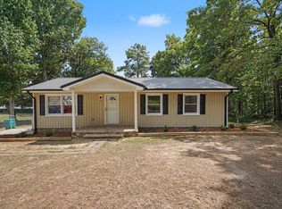 1019 Northview Dr, Sanford, NC 27330