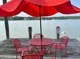 (Undisclosed Address), Colonial Beach, VA 22443