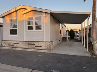 12147 Lakeland Rd #62, Santa Fe Springs, CA 90670