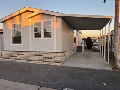 12147 Lakeland Rd #62, Santa Fe Springs, CA, 90670