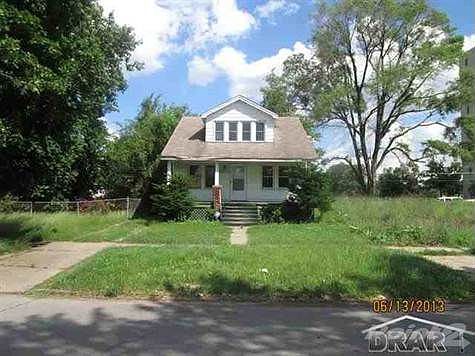 1st image of 2617 S Liddesdale St