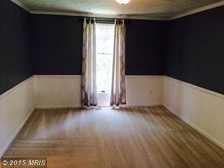 5th image of 5486 Braddock Ridge Dr