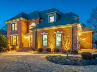 8007 Rosemere Way, Chattanooga, TN 37421