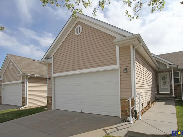 3144 Gunsmoke Dr, Lincoln, NE 68507