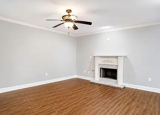 13235 Country Park Ave — Photo 3