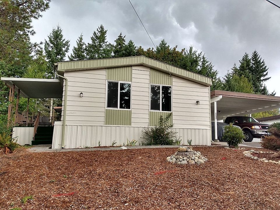 1st image of 5703 88th Street Ct E #9
