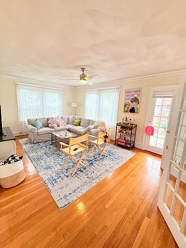 66 Craigie St Photo 1