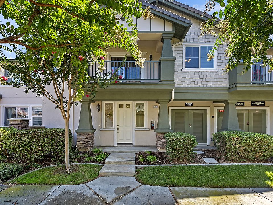 1st image of 9467 Barstow Dr Unit 102