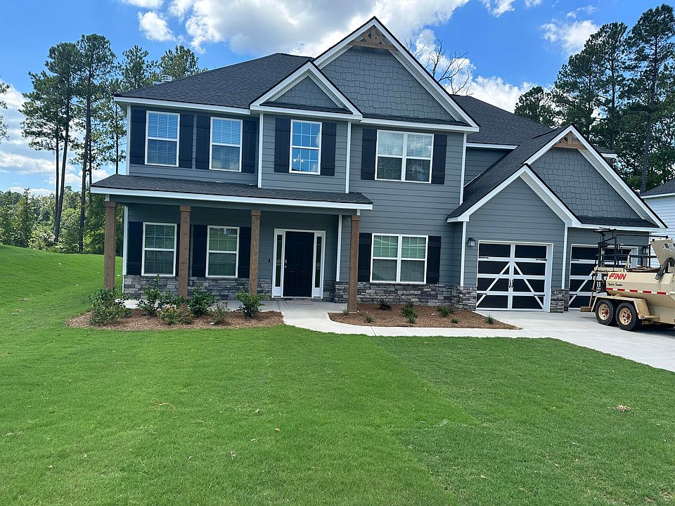1st image of 4128 Buffalo Trail #28A
