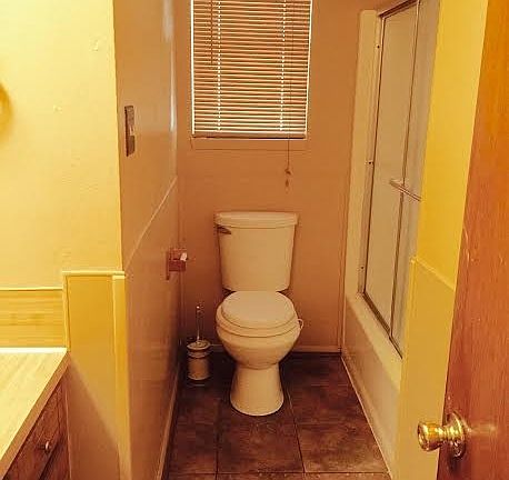 5th image of 407 W Tipton St