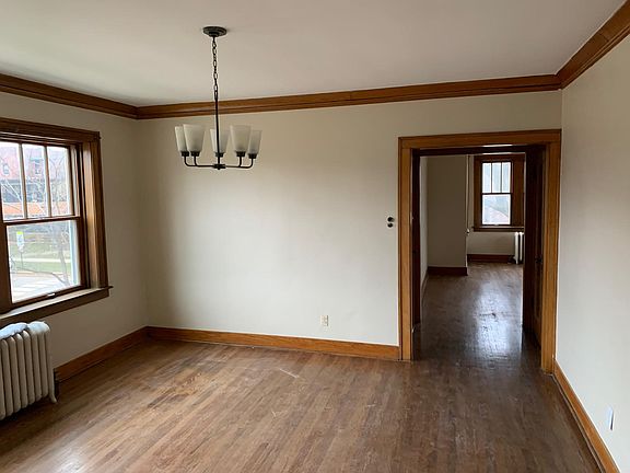 4th image of 1044 S Grove Ave #2