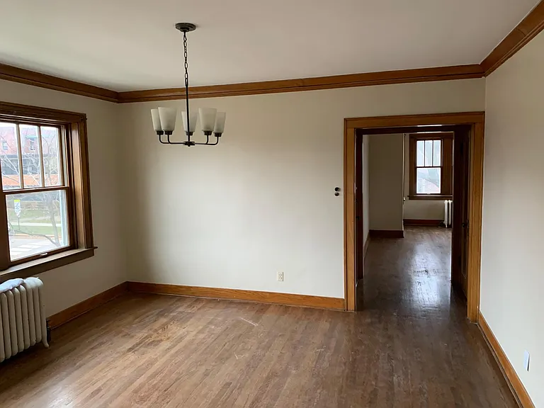 1044 S Grove Ave #2 — Photo 4