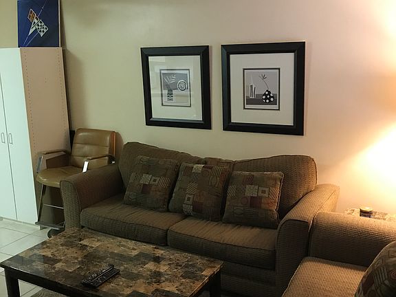 5th image of 7 Birch St APT 106