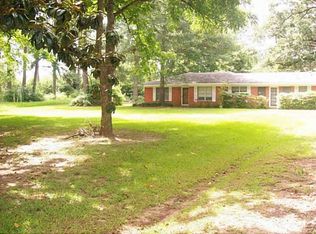 2015 Betty St, Shreveport, LA 71108