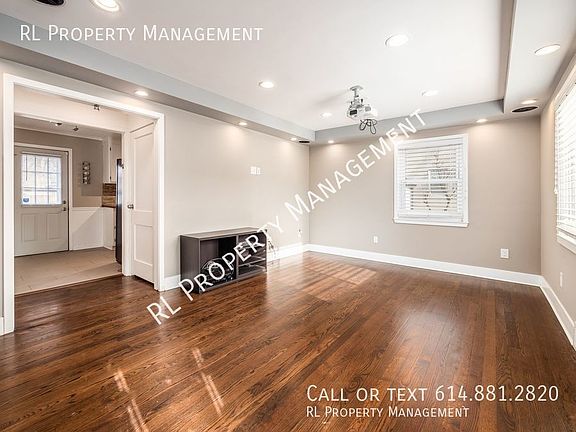5th image of 38 W Stanton Ave