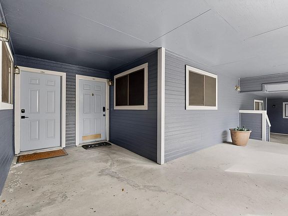 5th image of 2500 Burleson Rd APT 506