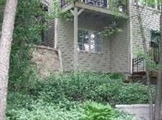 289 Apache Trl, Lake In The Hills, IL 60156