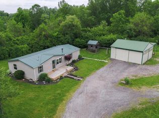 45 Vernon Ave, Delaware, OH 43015