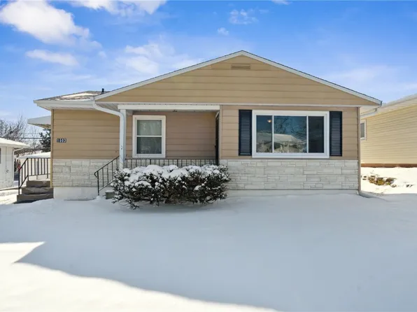 1503 14th Ave SW, Cedar Rapids, IA 52404