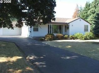 1721 Hayden Bridge Rd, Springfield, OR 97477