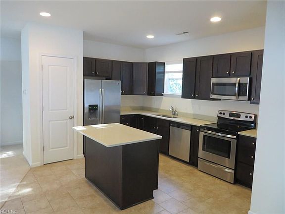 3rd image of 1129 Kinderly Ln