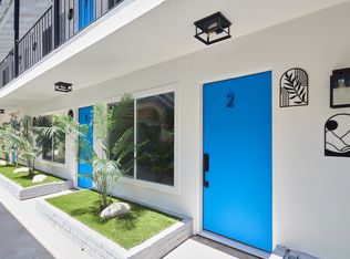 00-121 Ximeno Ave #2, Long Beach, CA 90803