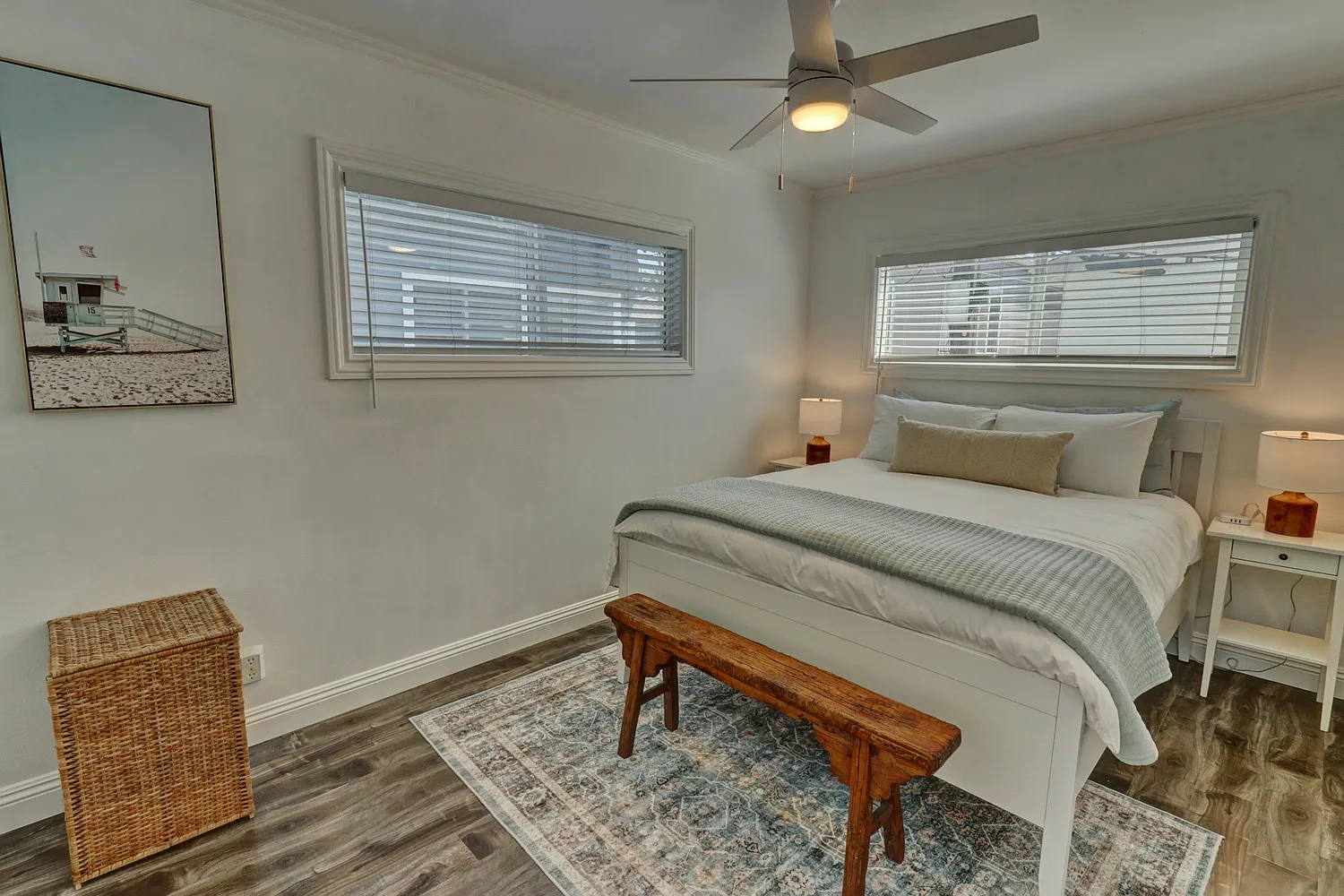 2 bed, 800 sqft, $4,250 — Photo 3