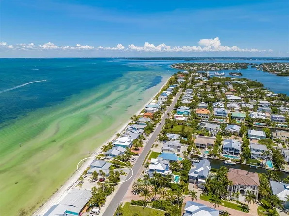402 S Bay Blvd, Anna Maria, FL 34216