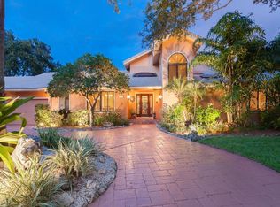 1580 Landings Ter, Sarasota, FL 34231