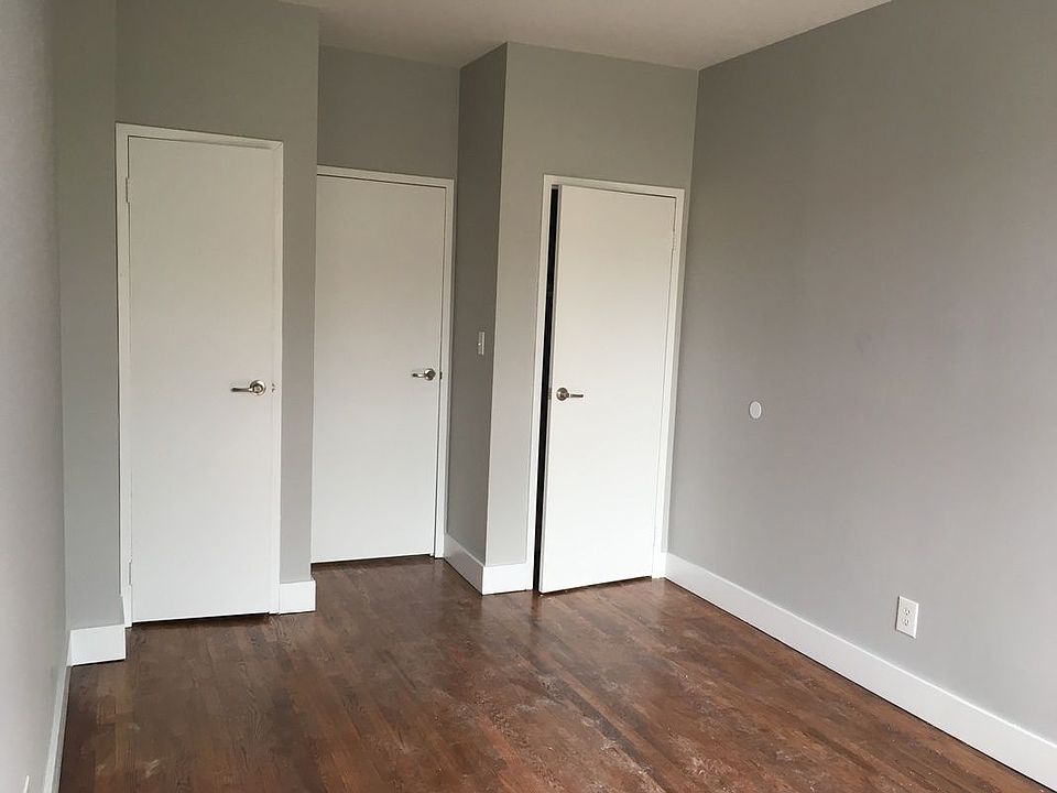 1st image of 1617 Eastern Pkwy APT 3C