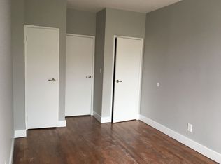 1617 Eastern Pkwy APT 3C, Brooklyn, NY 11233