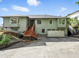 3208 Ammons Dr, Longview, WA 98632
