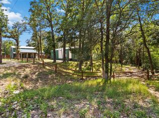 106 Harper Dr, Bastrop, TX 78602