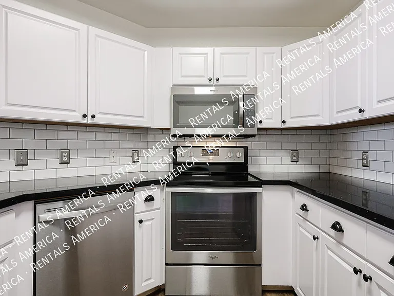 5303 N 7th St #232 — Photo 34