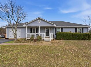 214 Wesley Way, Bowling Green, KY 42104