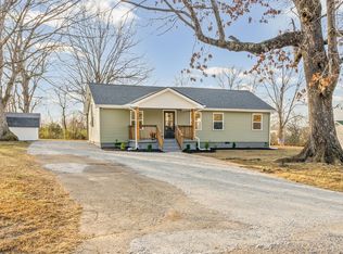 426 Eastside Dr, White Bluff, TN 37187